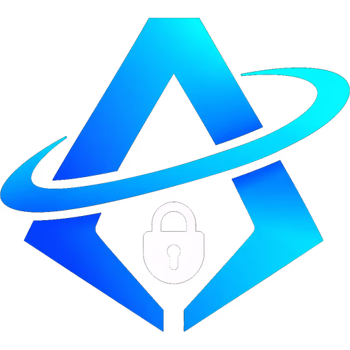 Audinet